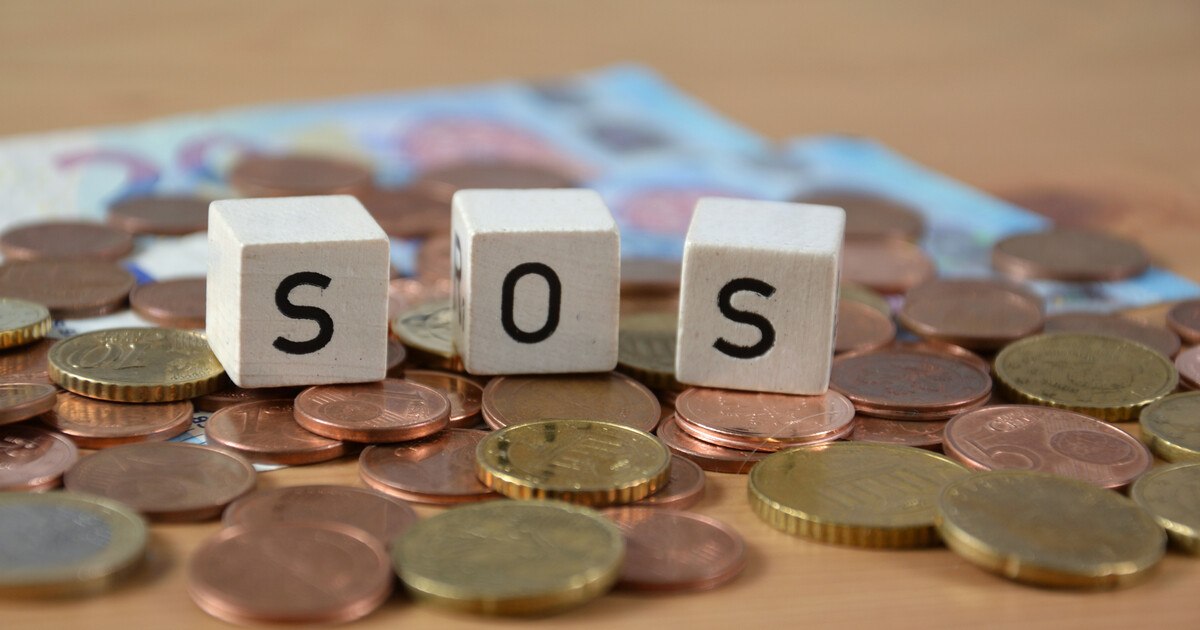 Nun fix: Umsatz-Ersatz bleibt auch bei Kurzarbeit