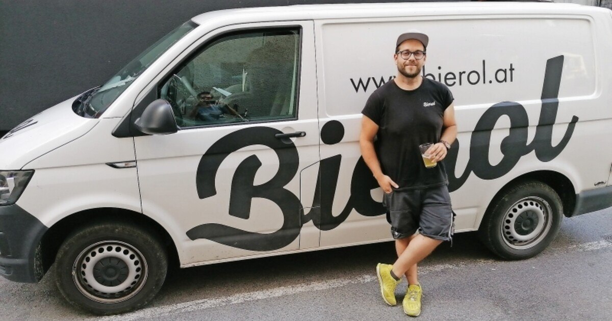 Komplexität trifft ­Bodenständigkeit