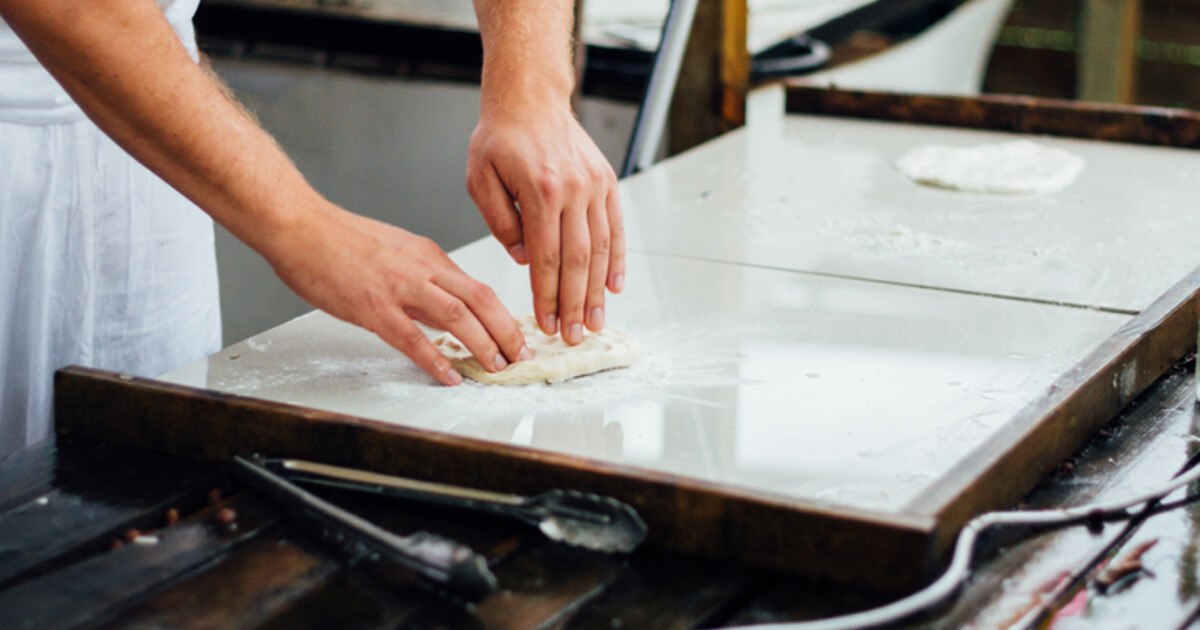 Gastgewerbe, Hotellerie: Alle Infos zu angepassten Kündigungsfristen