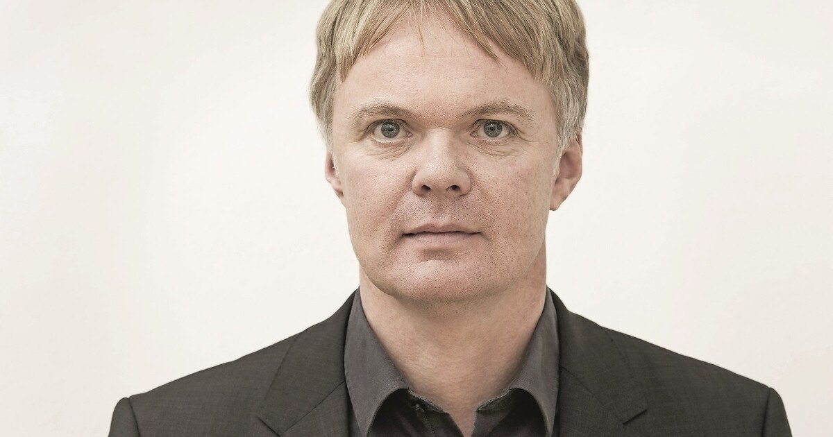 NÖ-Tourismus-Chef im Interview: Wachstum ja, aber nicht um jeden Preis!