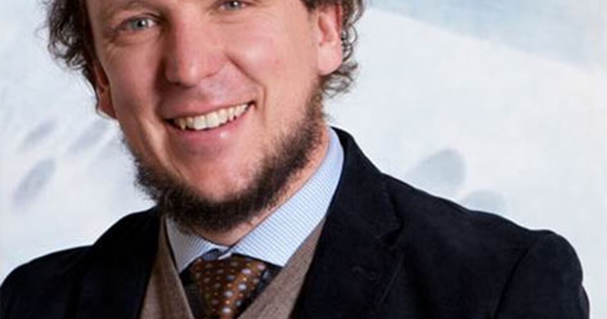 Es wäre schön, wenn schnell und unbürokratisch keine leeren Worthülsen wären