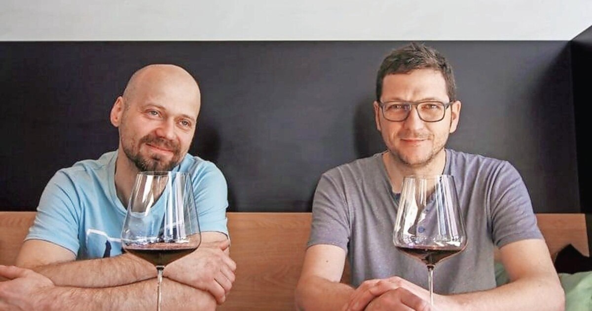 Was wir aus der Krise gelernt haben