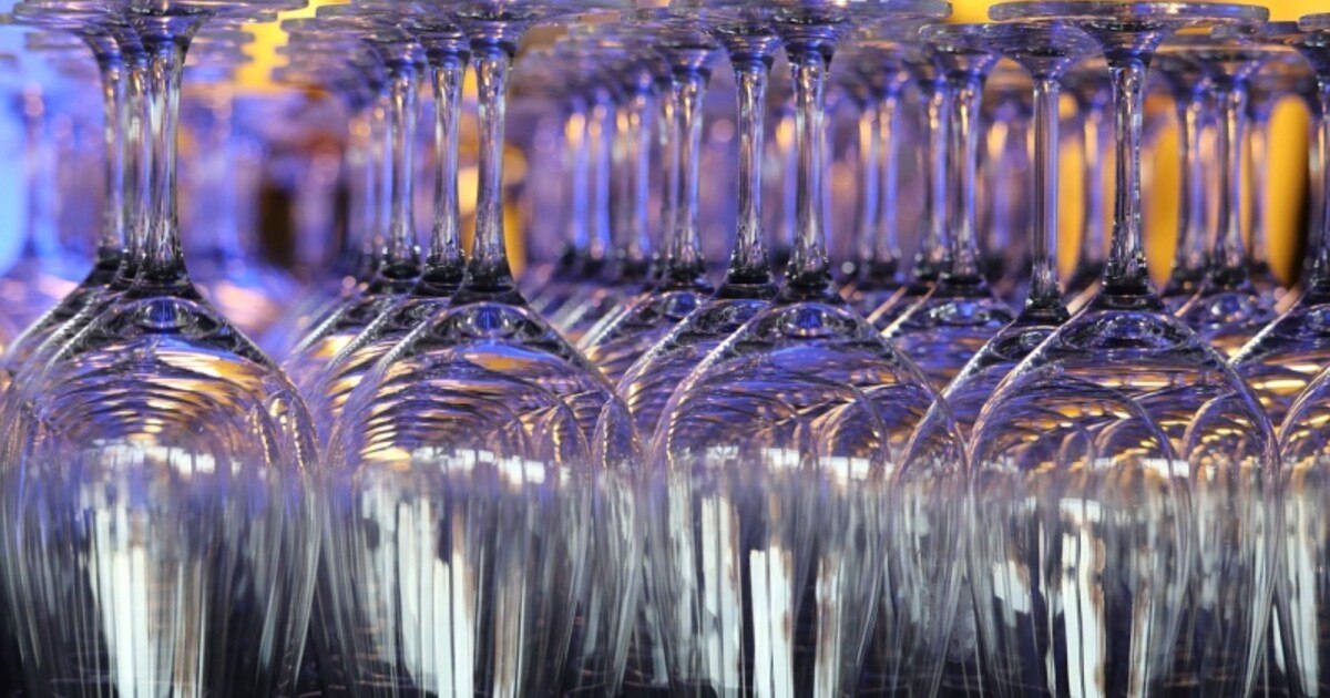 Vorschau: Die nächsten ÖGZ-Verkostungen