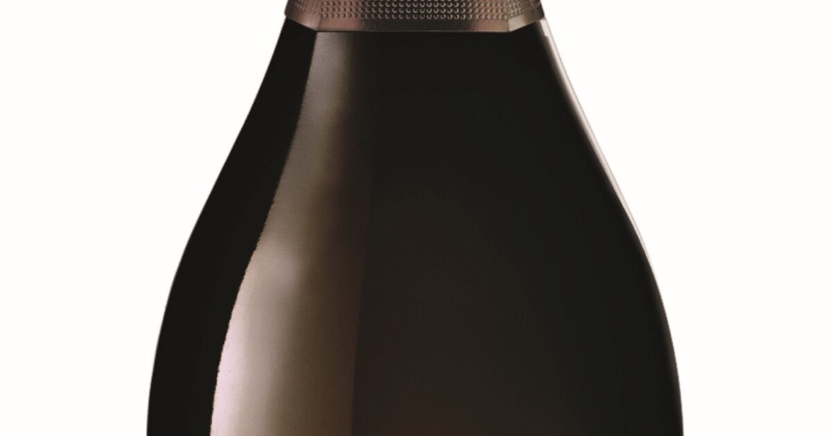 Villa Sandi präsentiert ersten Prosecco DOC Rosé