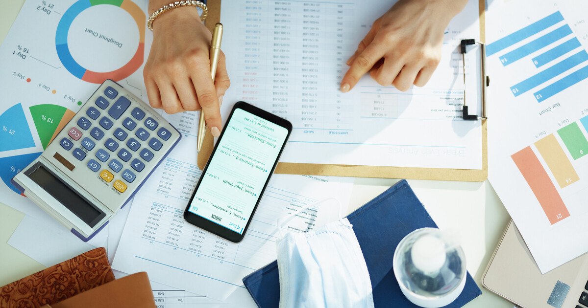 Neue Corona-Hilfen für Hotellerie und Gastronomie