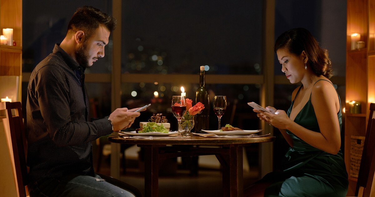 Neue App für Empfehlungsmarketing