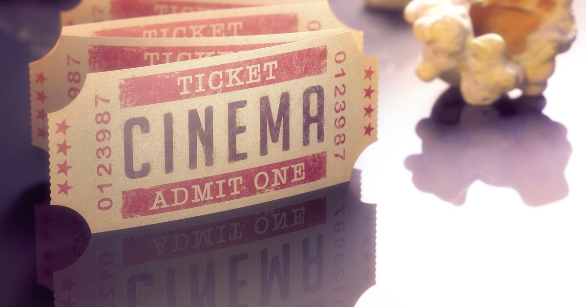 Negativer Coronavirus-Test als „Eintrittskarte“für Gastro