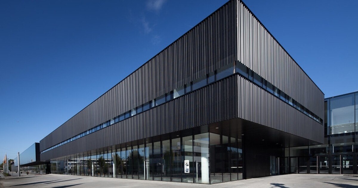 Termin für die „Alles für den Gast“ steht