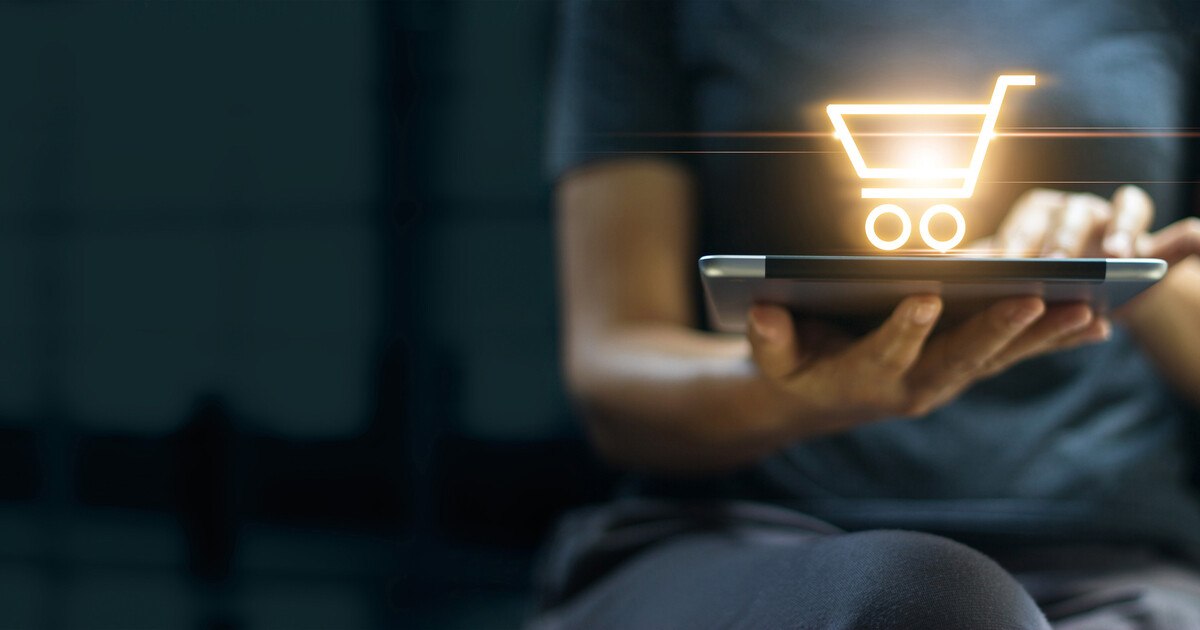 Digitale Bezahlsysteme: Wann sie sich für Hotels lohnen