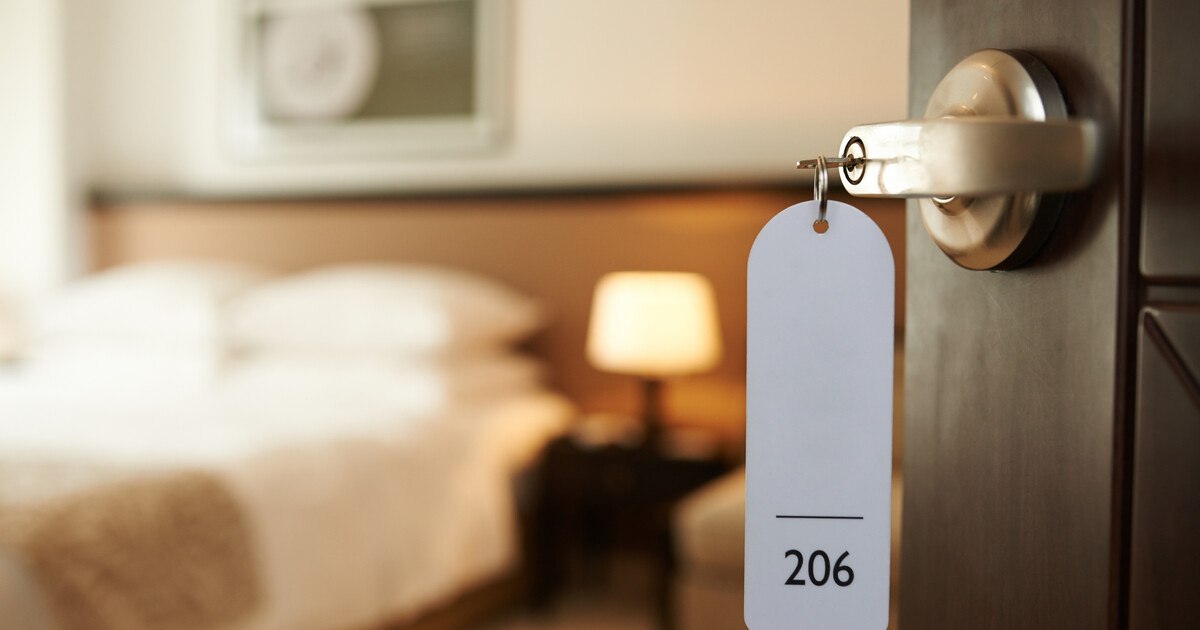 Hoteliers als Lockdownbrecher? So sind wir nicht!