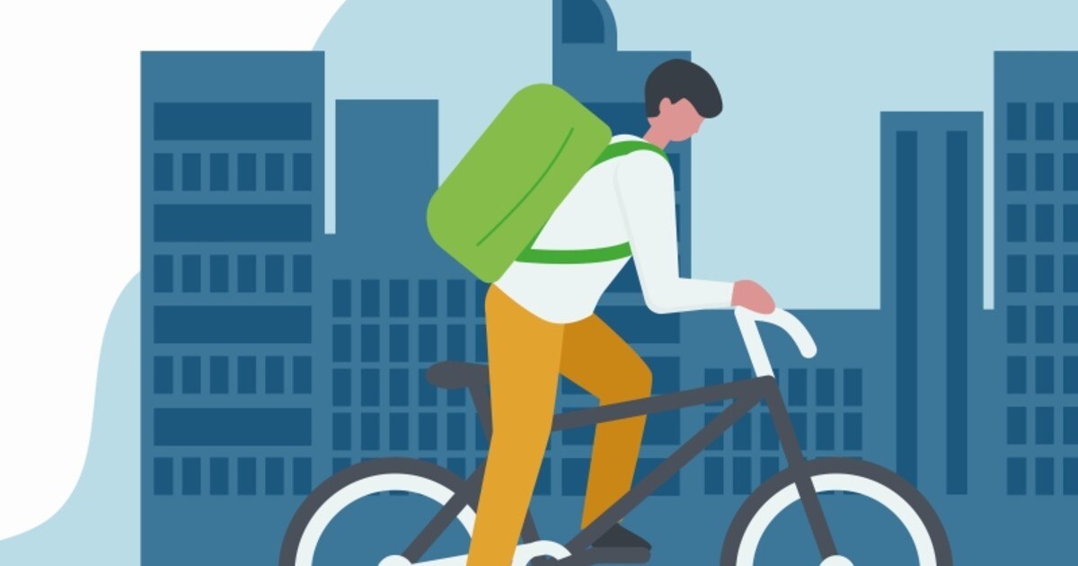 Welche Alternativen gibt es zu mjam  und Co?