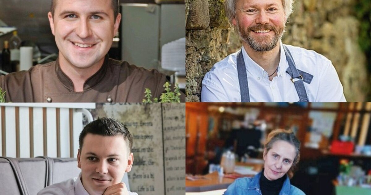 Wie geht es Ihnen im Lockdown?