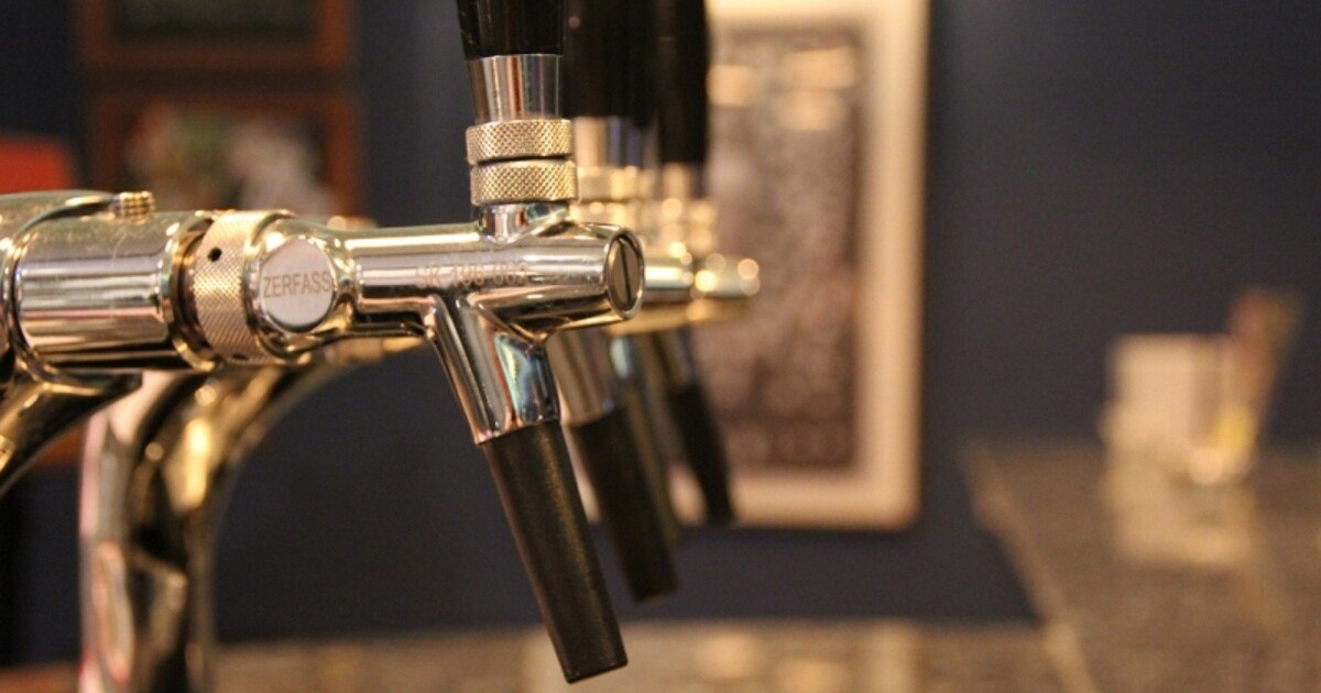 Coronahilfen? Bitte warten!