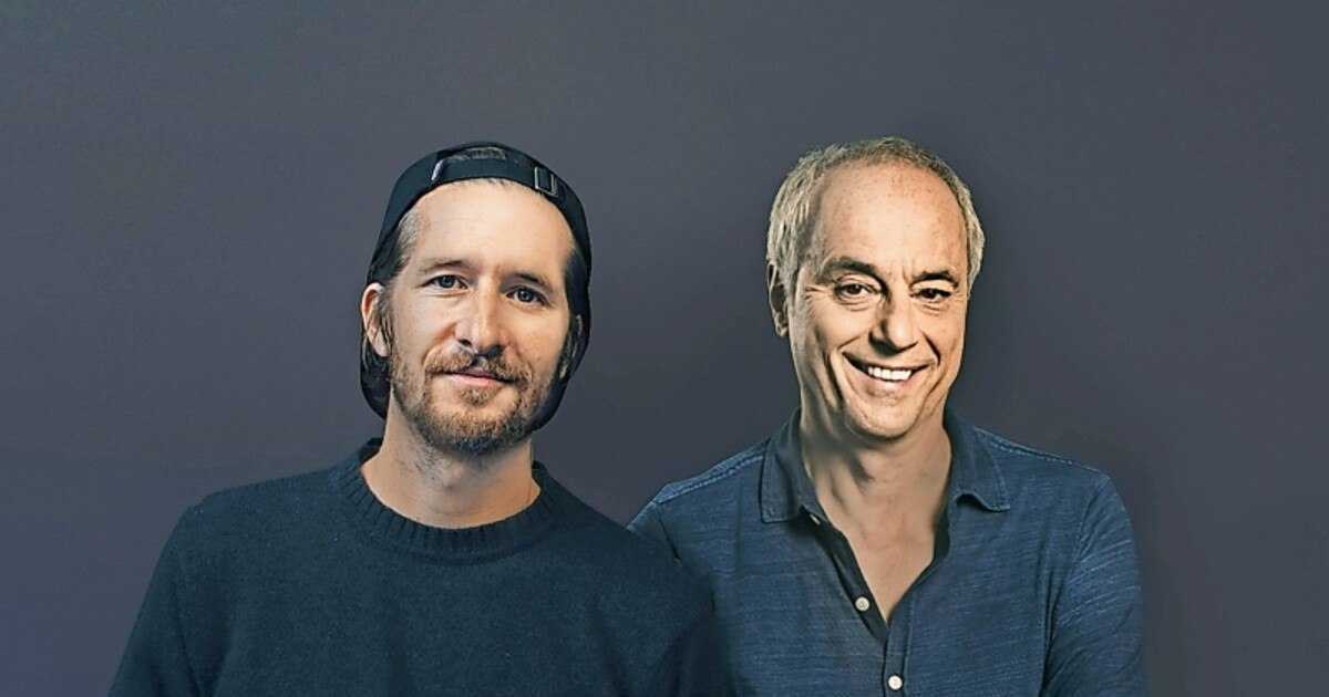 Gastronomie: 9 Tipps, um die Krise durchzustehen