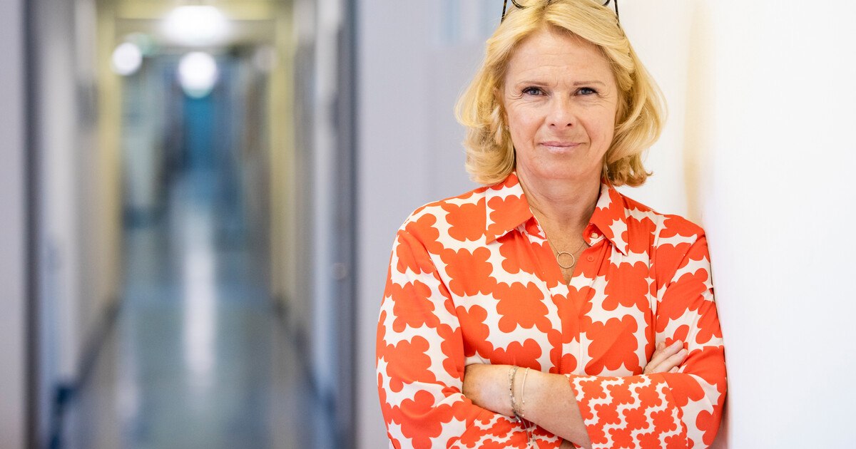 ÖHV-Präsidentin: Wir brauchen eine Reintest-Strategie