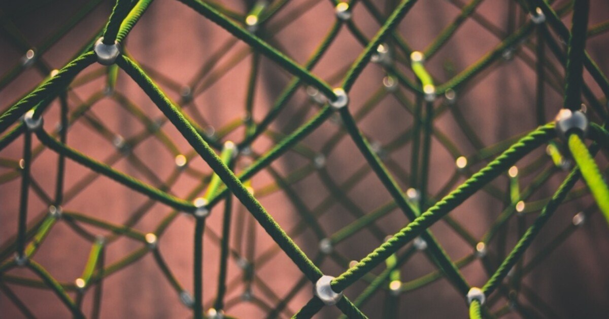 Hilfen im Überblick und Details zum Ausfallbonus