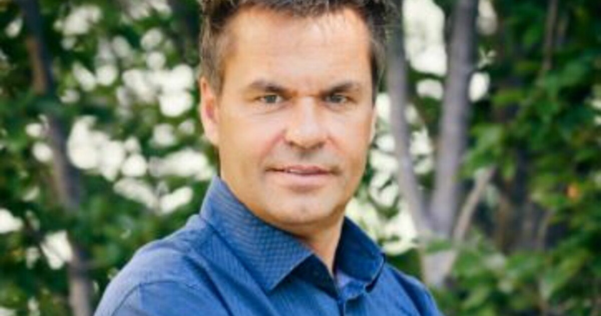 Burgenland: Teilbilanz des neuen Tourismuschefs