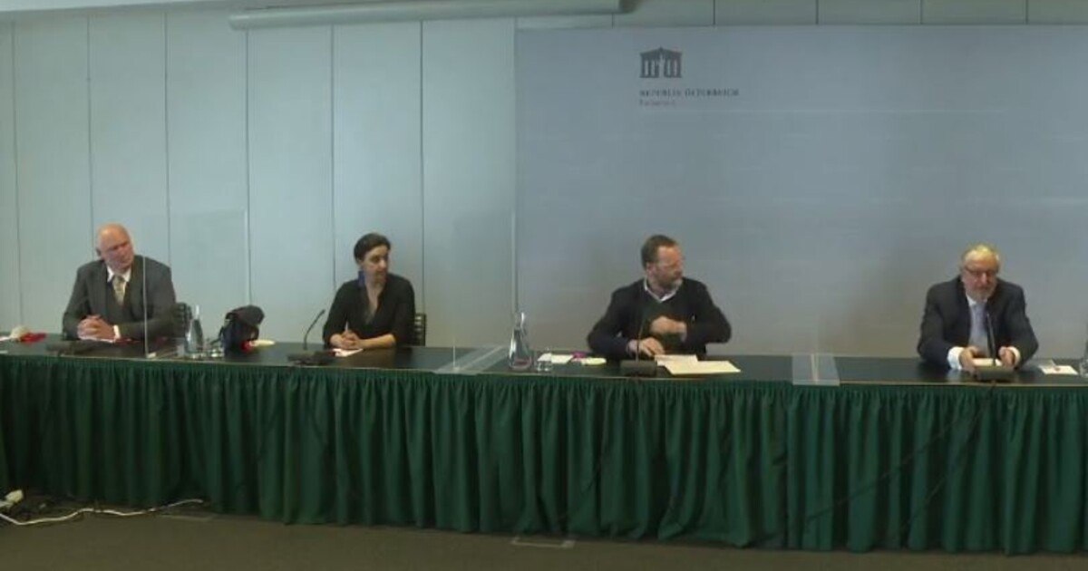 Gastro: Konkurswelle im Anrollen