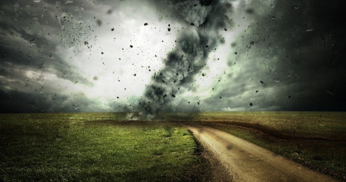 Was tun, wenn der Shitstorm kommt?