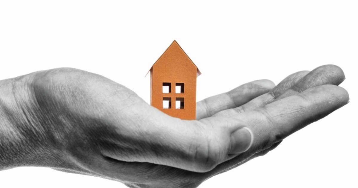 So verkaufen Sie Ihr Hotel