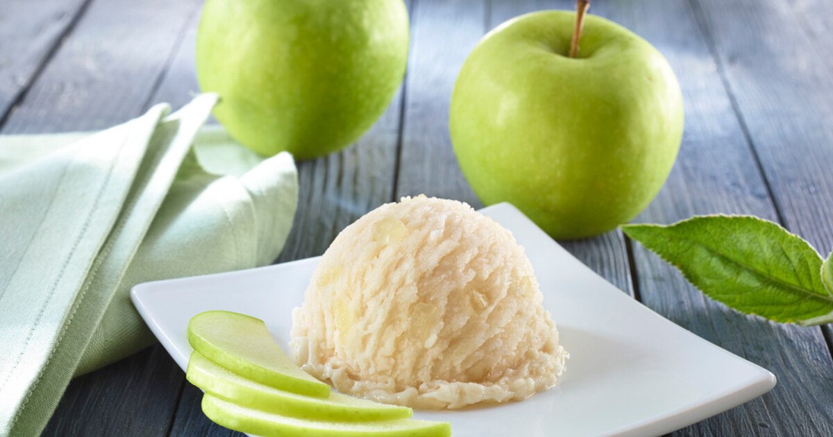 Das sind die Eis-Trends 2021