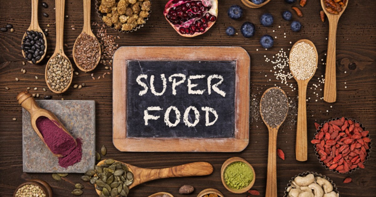 F&B Trends 2021: Talk auf Clubhouse