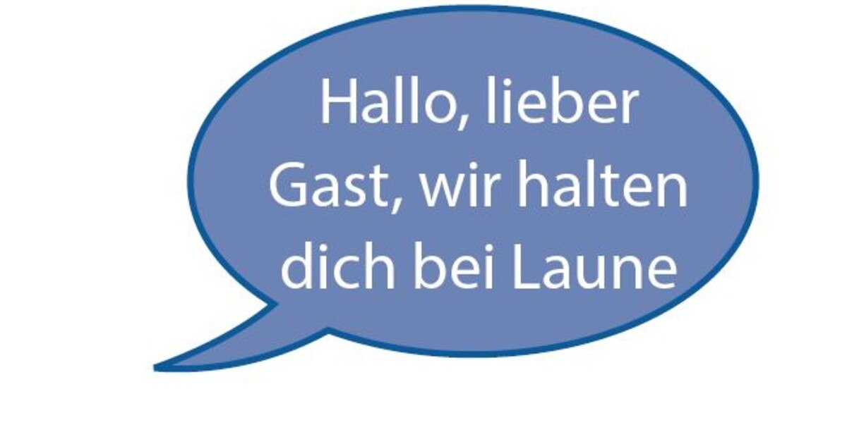 Social Media-Tipps für Hoteliers und Gastronomen