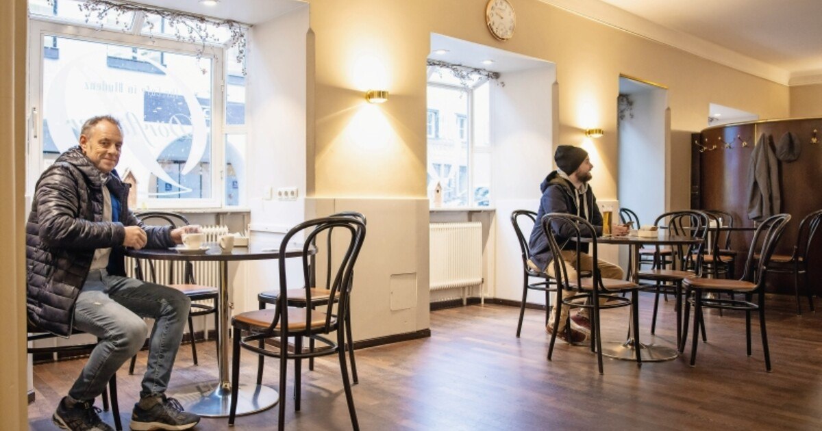 Gastro-Öffnung: Vorarlberger ziehen Bilanz