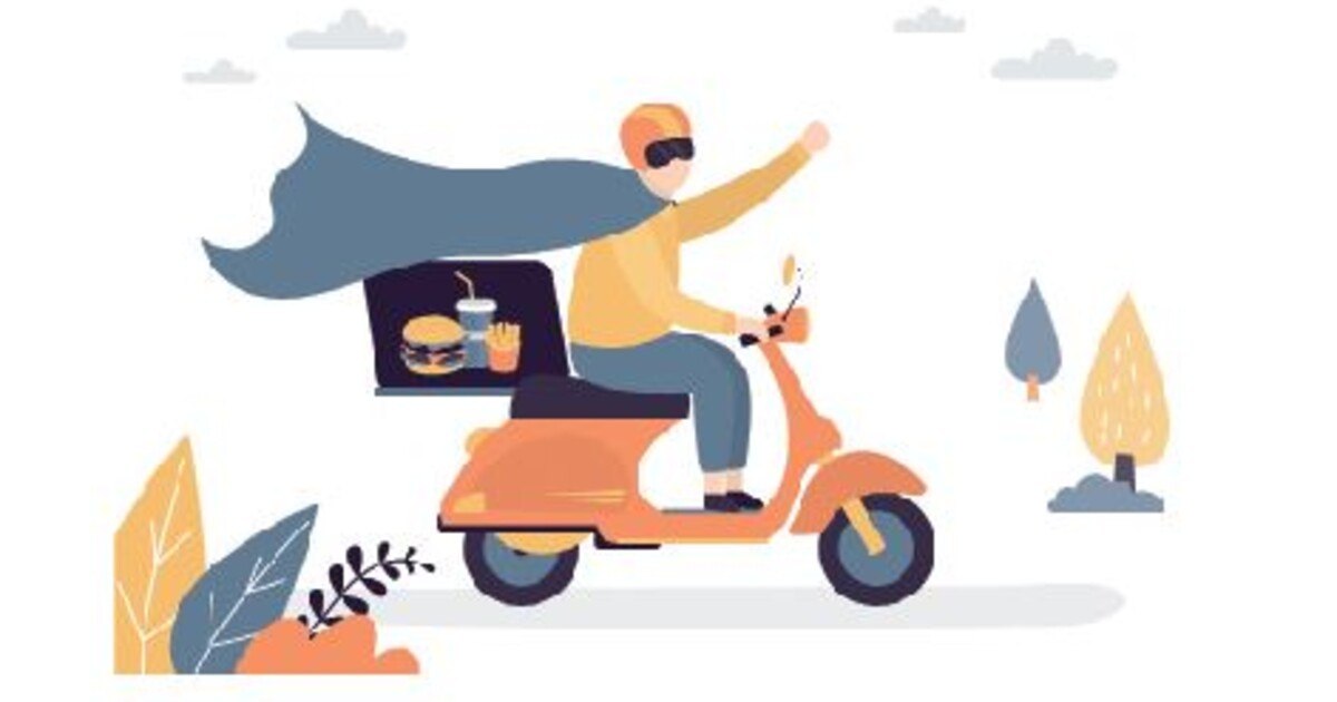 Das sind die Gastro-Lockdownheroes