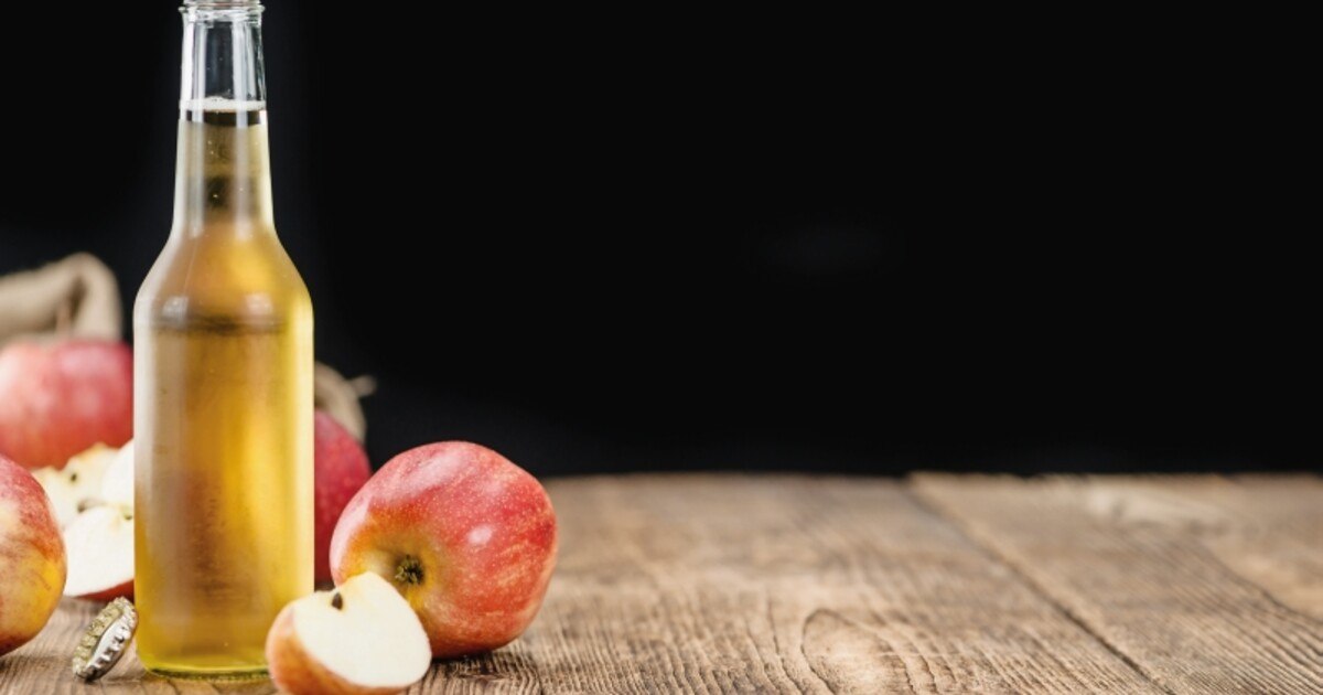 Von Adam bis Absacker: Faszination des Apfels