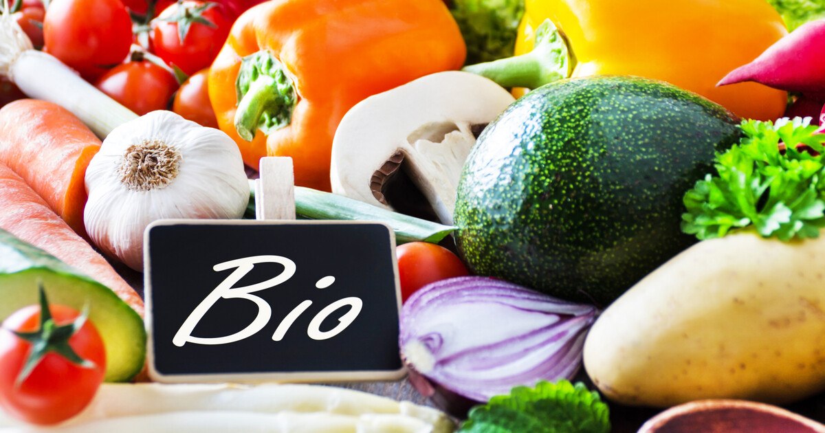 Bio-Wirte fordern Herkunftskennzeichnung