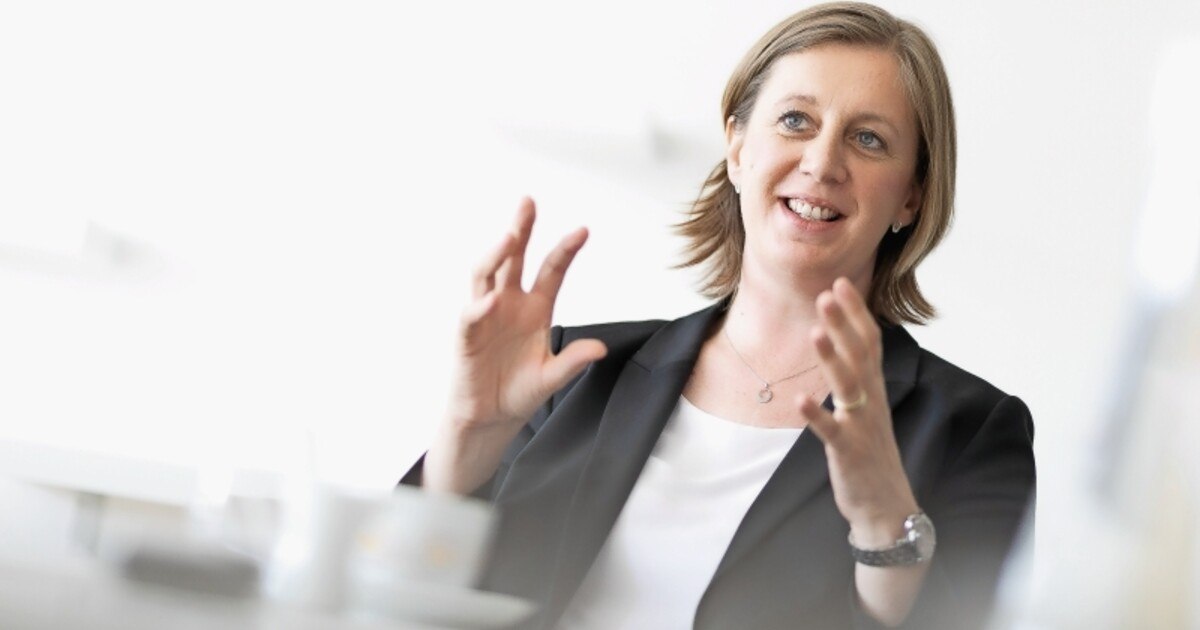 So macht sich die Steiermark für Inlandsgäste attraktiv