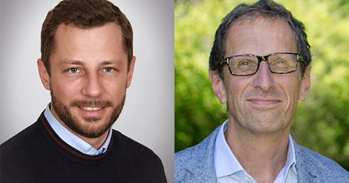 Serfaus-Fiss-Ladis: Neuer TVB-Obmann