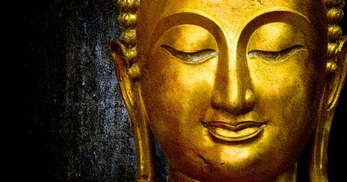 So halten Sie den SPA-Bereich hygienisch und sauber