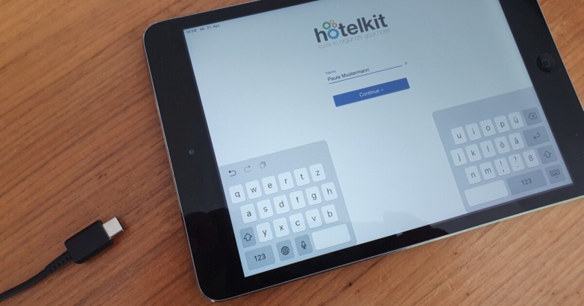 Apps als Motivatoren
