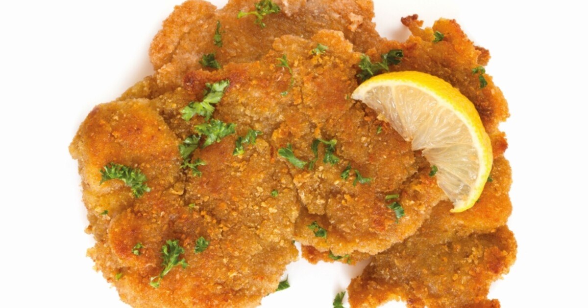 Fragen und Antworten zur Lebensmittelkennzeichnung in der Gastronomie