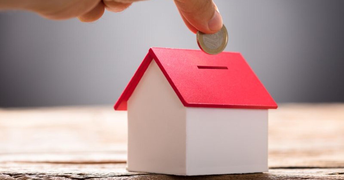 „Grüne“ Förderungen für österreichische Hotels