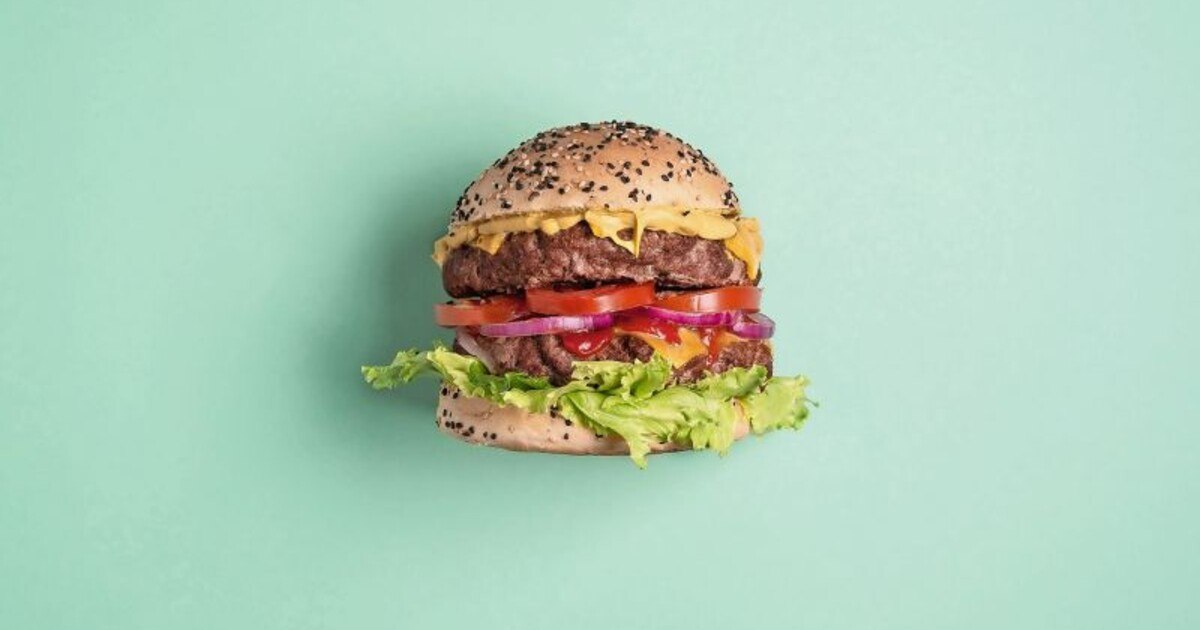 Das sind die nächsten Foodtrends