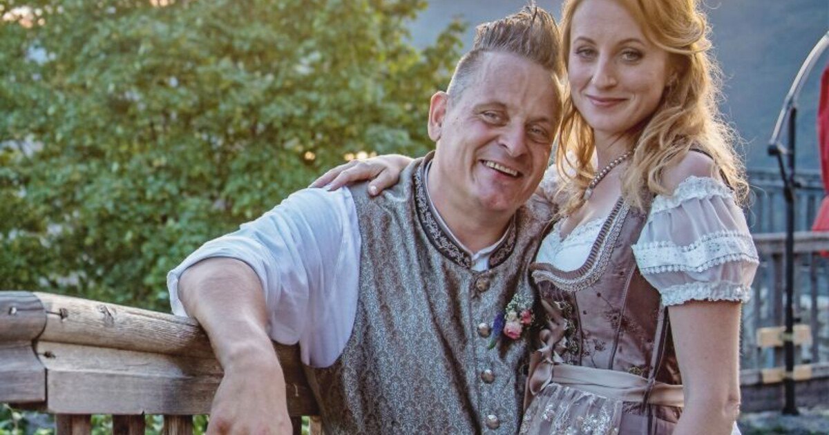 Serie „Mein Wirtshaus“: Stanihof