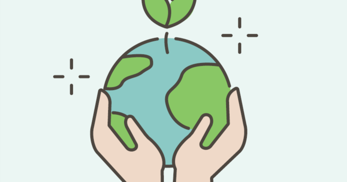 Lexikon der Nachhaltigkeit