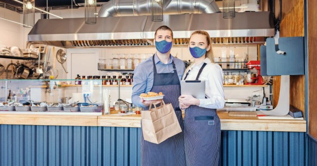 Pseudo-Nachhaltigkeit ade