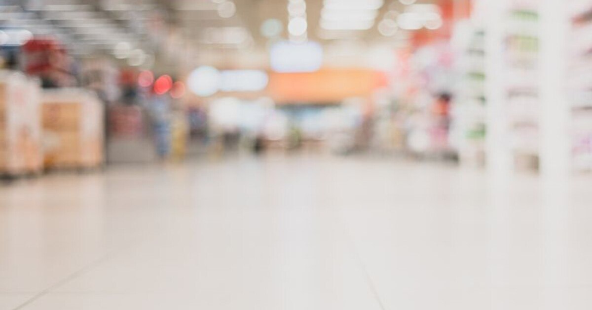 ÖGZ-Umfrage: Welcher ist Ihr liebster Großhändler?