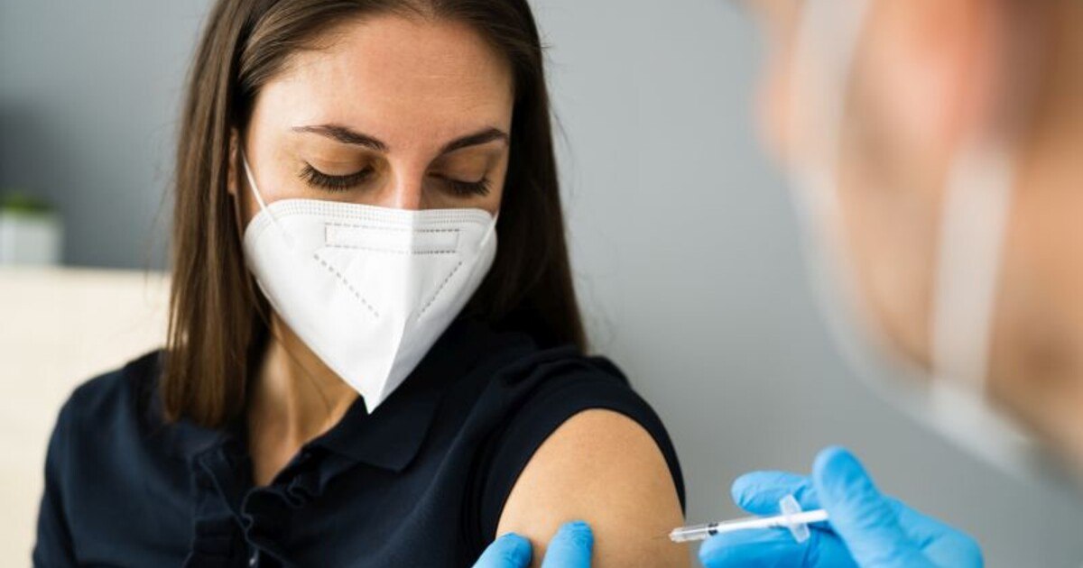 Jetzt wird in der Gastro geimpft