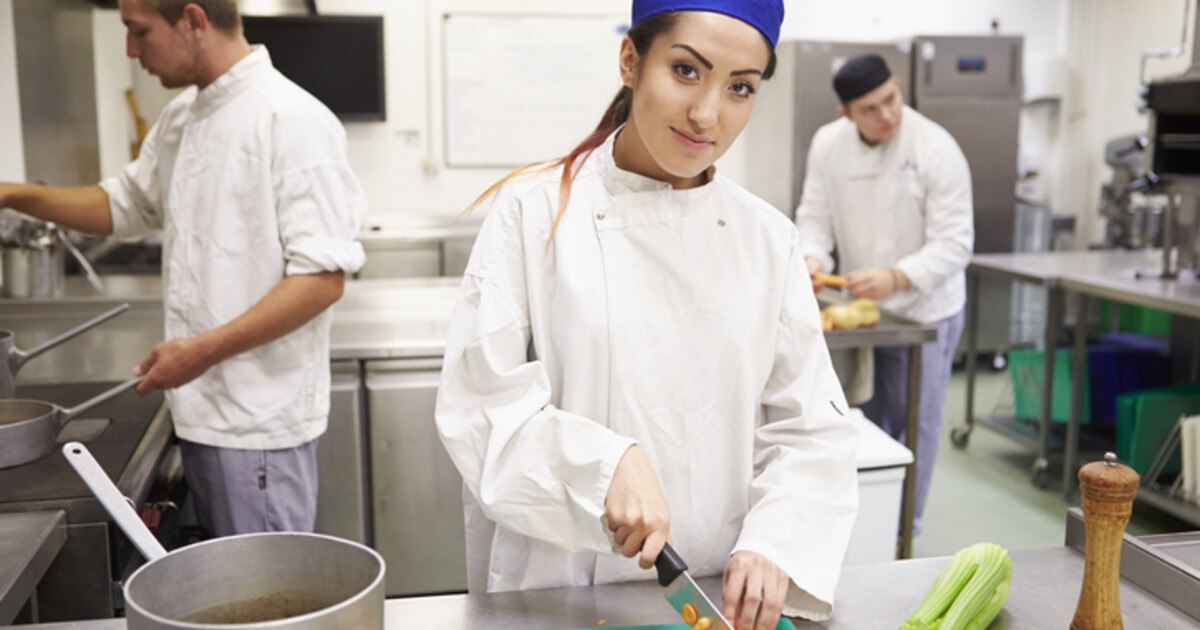 Tipps für die Lehrlingsausbildung