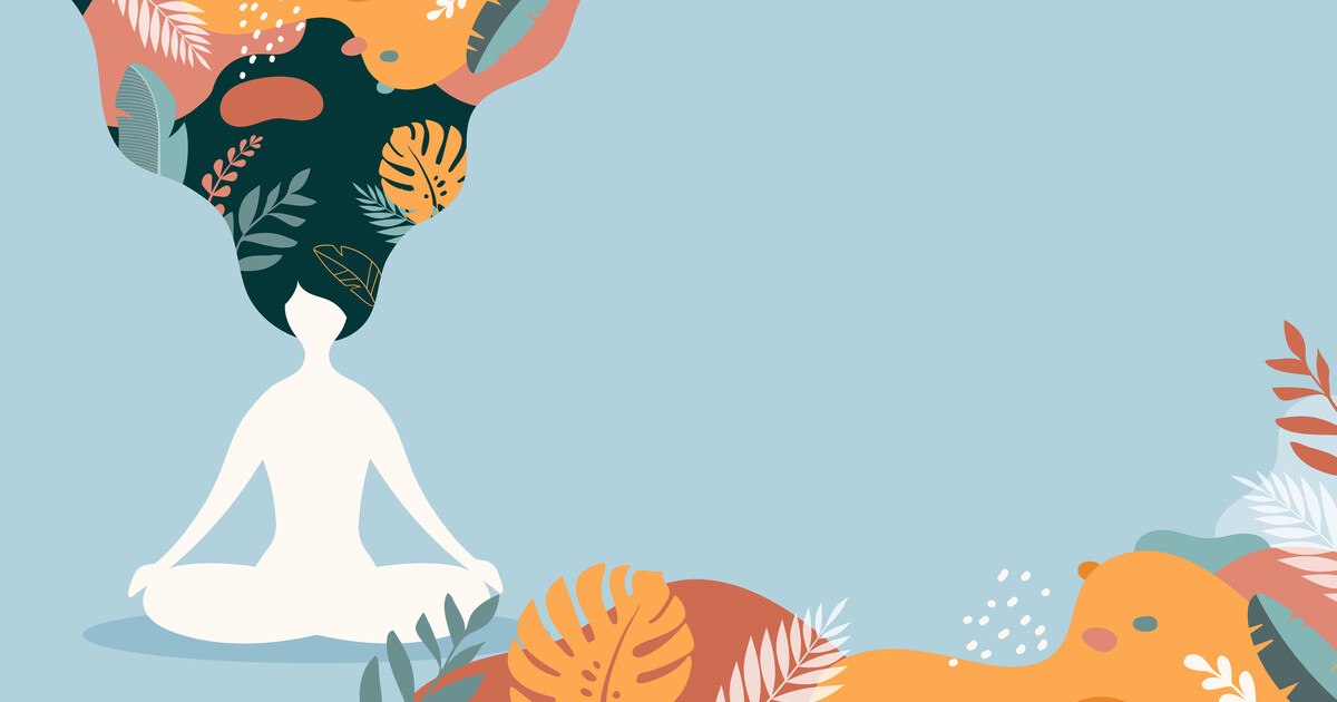 Entspannungstipps und Stresslöser bei der Arbeit