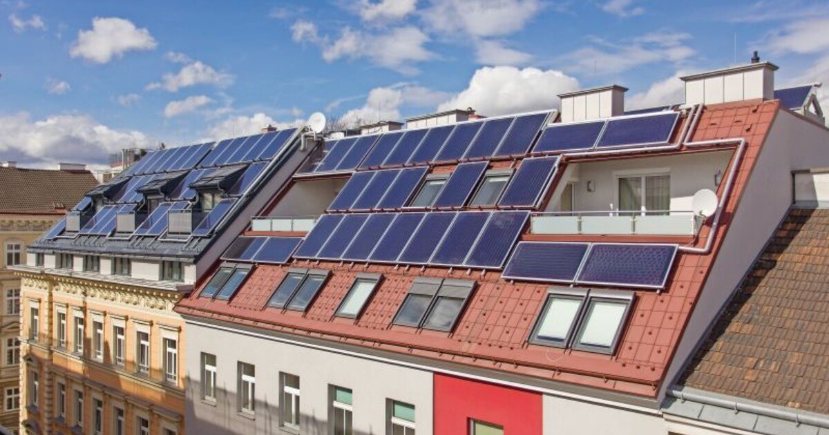 Investieren in der Zwangspause