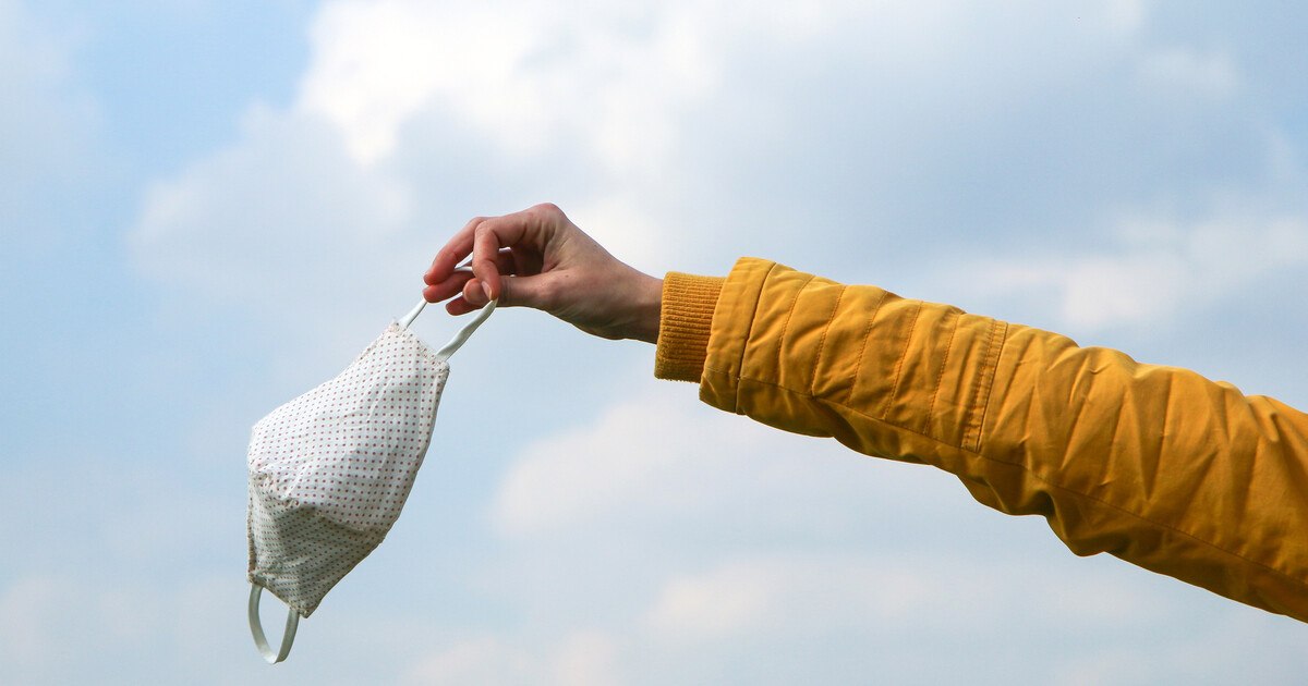 Corona: Was für die Gastronomie ab 10. Juni gilt