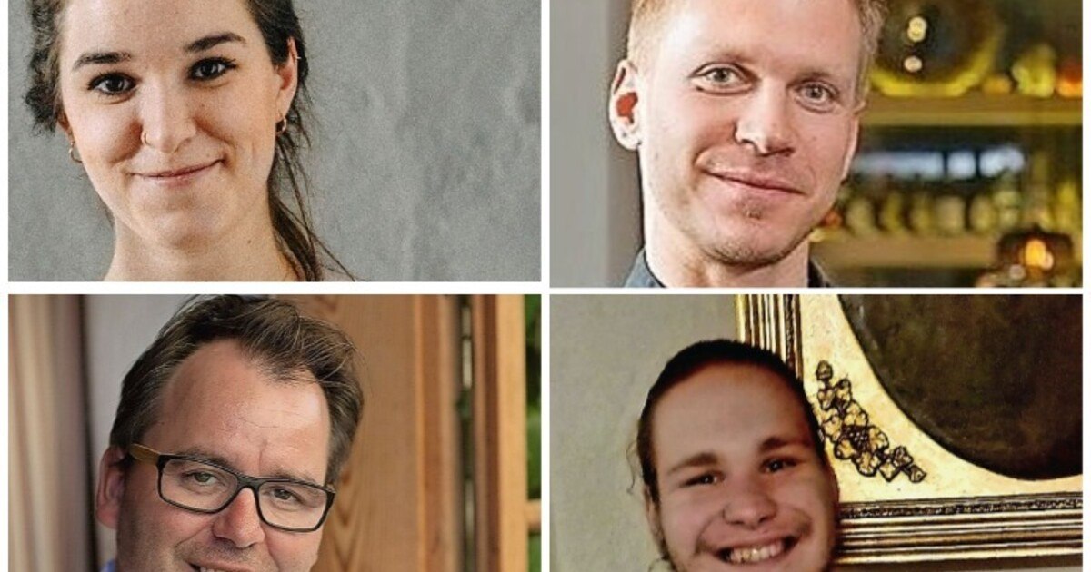 Umfrage der Woche: Wie war die Wiedereröffnung?