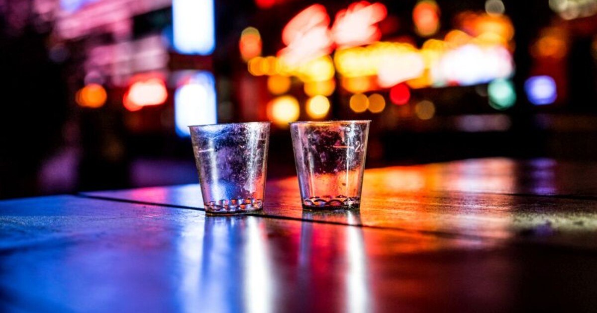 Gastronomie: Ab 1.Juli zurück zur Normalität