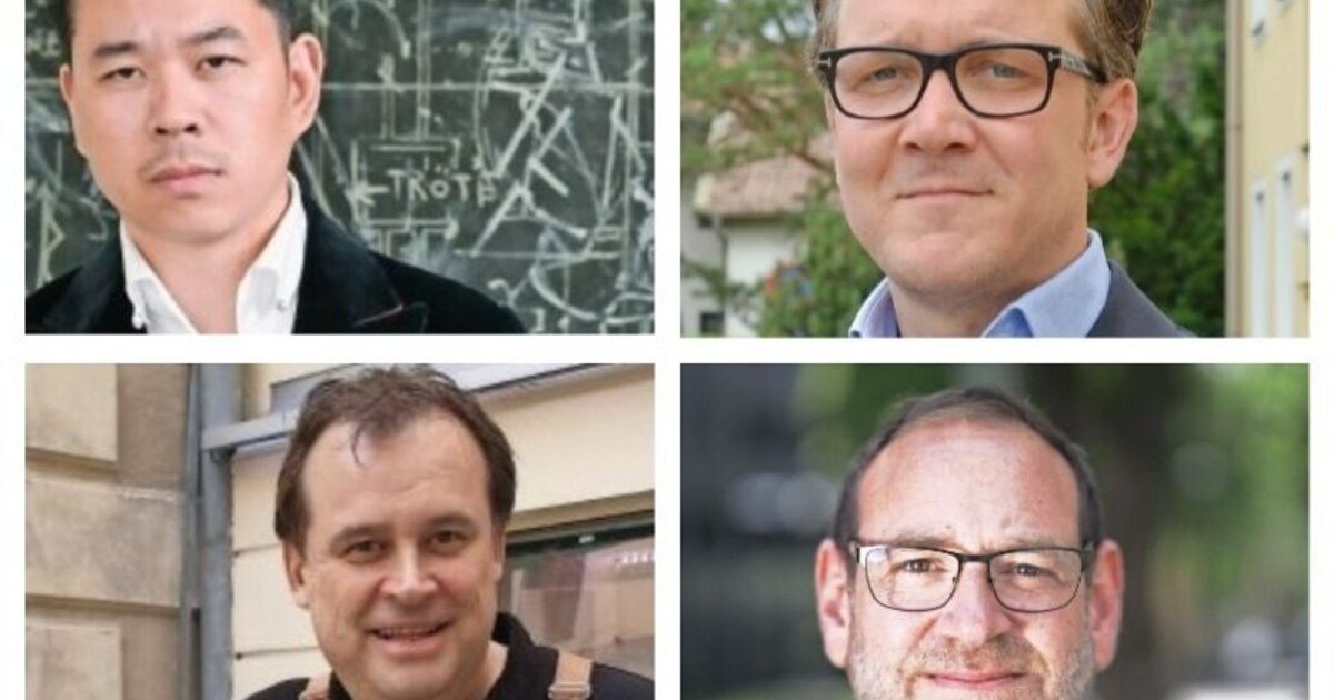 Wie bereitet sich die Nachtgastronomie auf den Sommer vor?